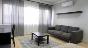 Apartment close to Antalya Airport with 2 bedroom